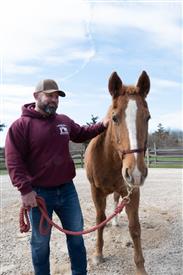 LR-WRF 0402026 Retreat-3075